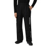 Men's pants Larum Venture black 302506-010