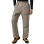 Men's pants Larum Venture beige 302506-125