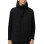 Men's vest Larum Glacier black 302509-010