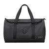 Larum Duffle bag black 212509-010