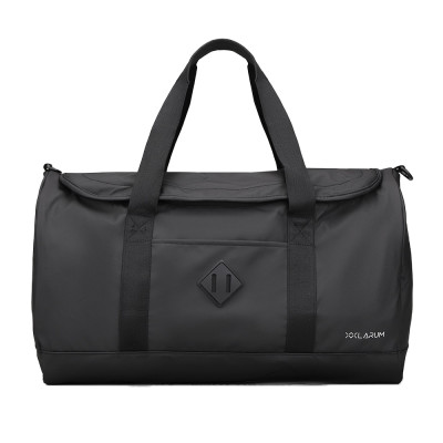 Larum Duffle bag black 212509-010