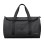 Larum Duffle bag black 212509-010