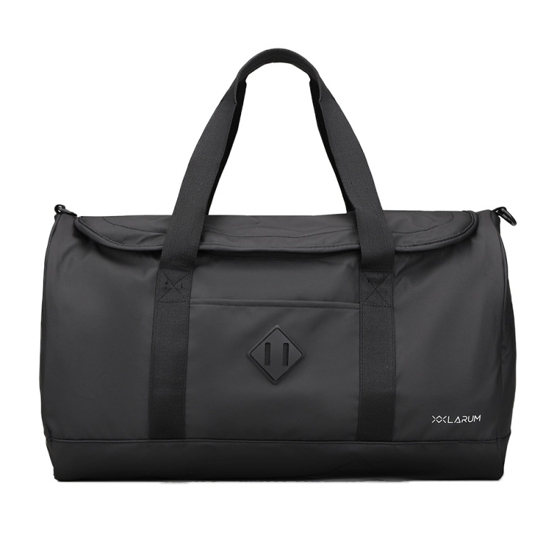Larum Duffle bag black 212509-010