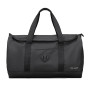Larum Duffle bag black 212509-010