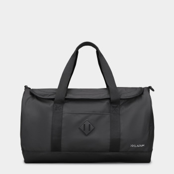 Larum Duffle bag black 212509-010