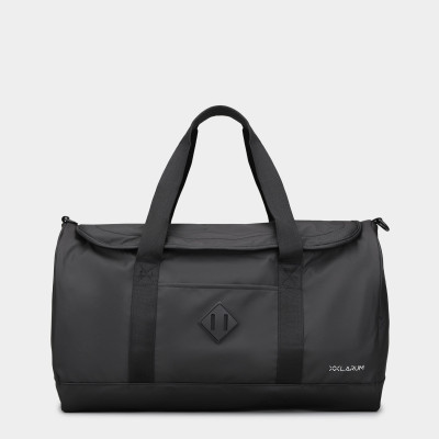 Larum Duffle bag black 212509-010