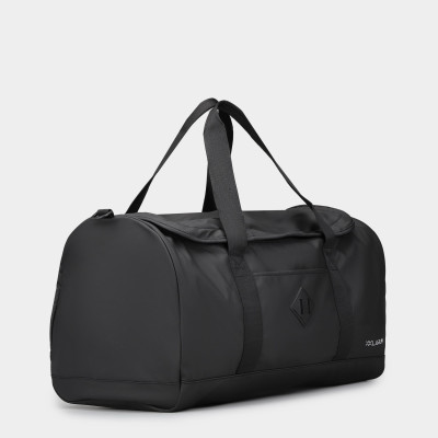 Larum Duffle bag black 212509-010