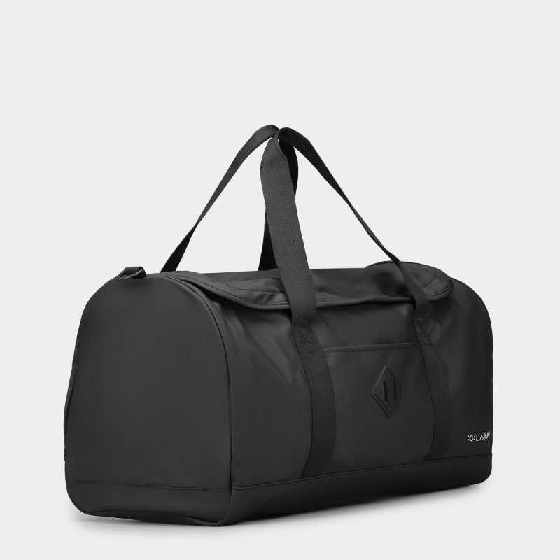 Larum Duffle bag black 212509-010