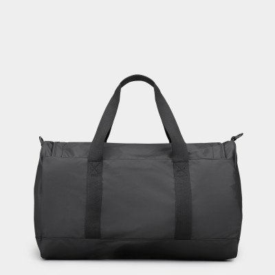 Larum Duffle bag black 212509-010