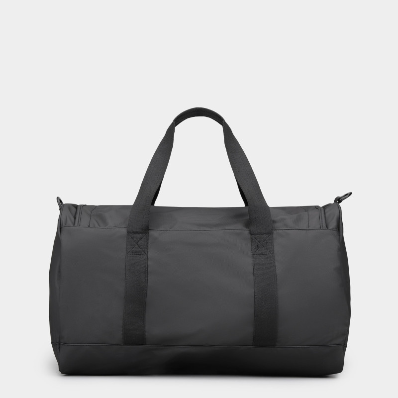 Larum Duffle bag black 212509-010