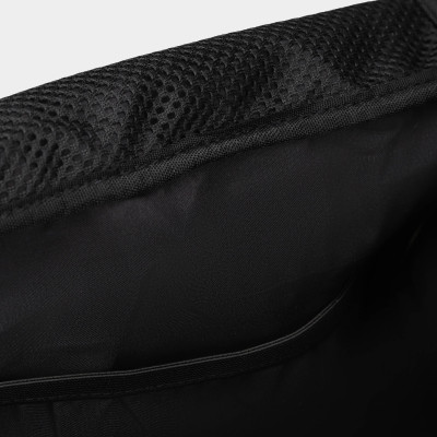 Larum Duffle bag black 212509-010