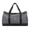 Larum Duffle bag gray 212509-011