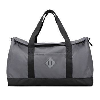 Larum Duffle bag gray 212509-011