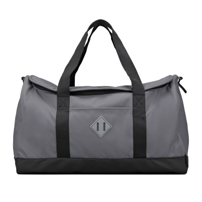 Larum Duffle bag gray 212509-011