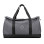 Larum Duffle bag gray 212509-011