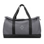Larum Duffle bag gray 212509-011