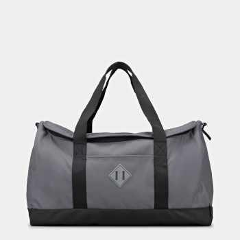 Larum Duffle bag gray 212509-011