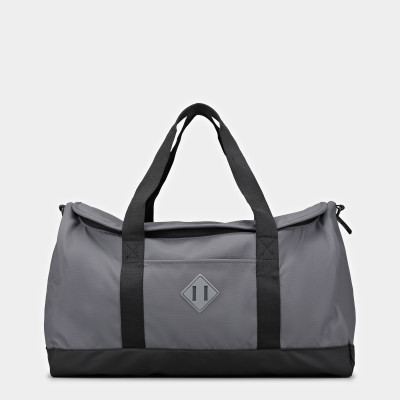 Larum Duffle bag gray 212509-011