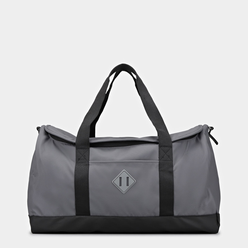 Larum Duffle bag gray 212509-011