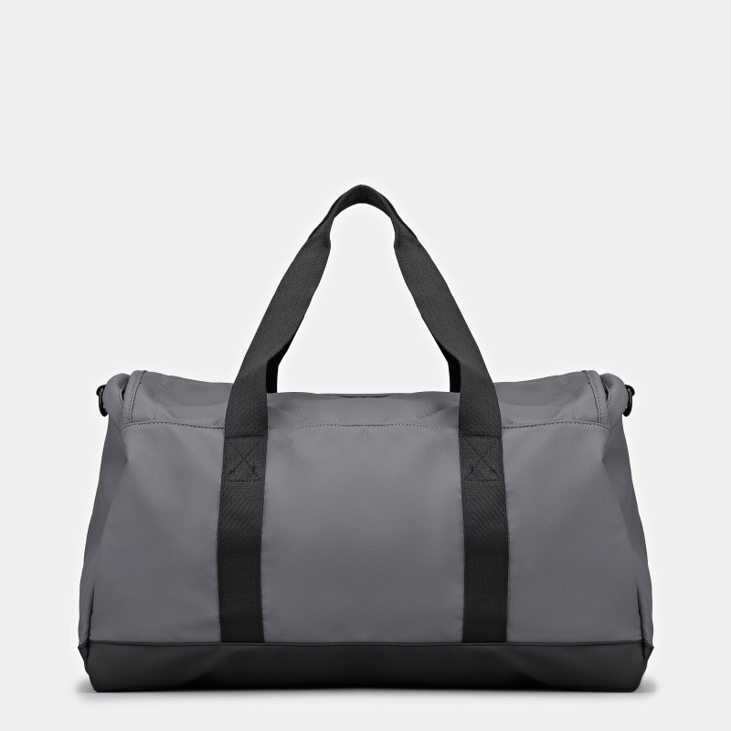Larum Duffle bag gray 212509-011
