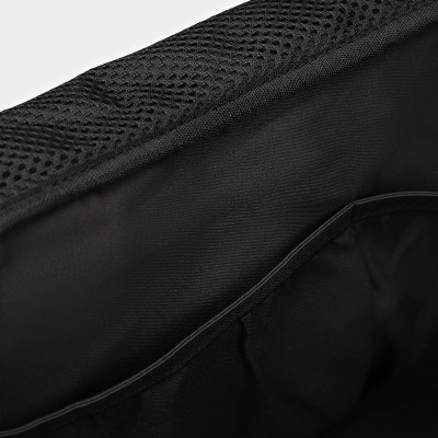 Larum Duffle bag gray 212509-011
