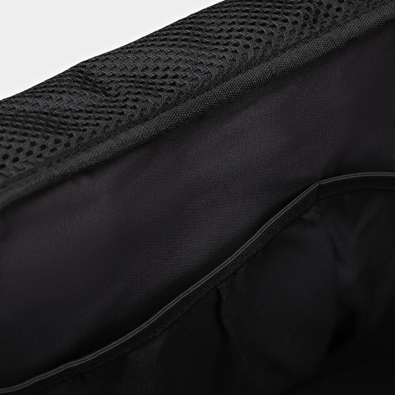 Larum Duffle bag gray 212509-011