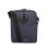 Larum Zephyr bag blue 212510-410