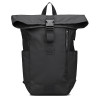 Larum Whisper backpack black 212511-010