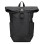Mochila Larum Whisper negra 212511-010