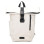 Mochila Larum Whisper beige 212511-125