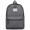 Larum Luminous backpack gray 212512-011