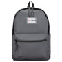 Larum Luminous backpack gray 212512-011