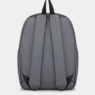 Larum Luminous backpack gray 212512-011