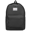 Larum Luminous backpack black 212512-010