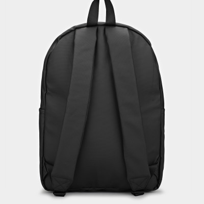 Larum Luminous backpack black 212512-010