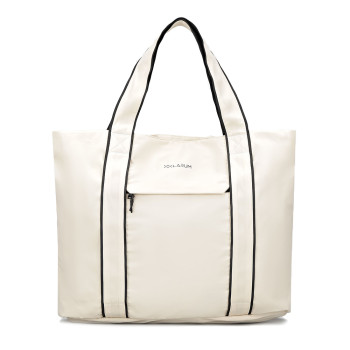 Women's bag Larum Sonata beige 212513-125