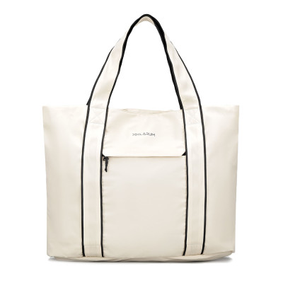 Women's bag Larum Sonata beige 212513-125