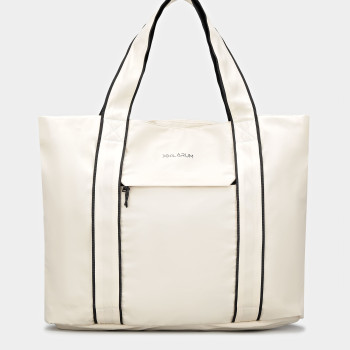 Women's bag Larum Sonata beige 212513-125