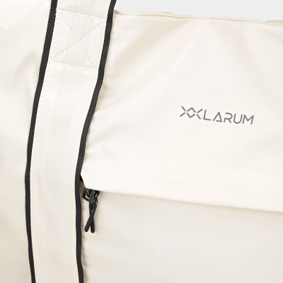 Women's bag Larum Sonata beige 212513-125