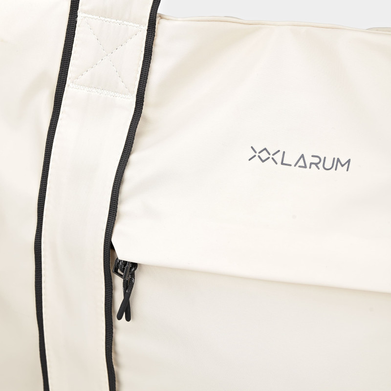 Women's bag Larum Sonata beige 212513-125