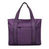 Women's bag Larum Sonata purple 212510-510