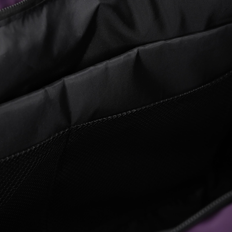 Women's bag Larum Sonata purple 212510-510