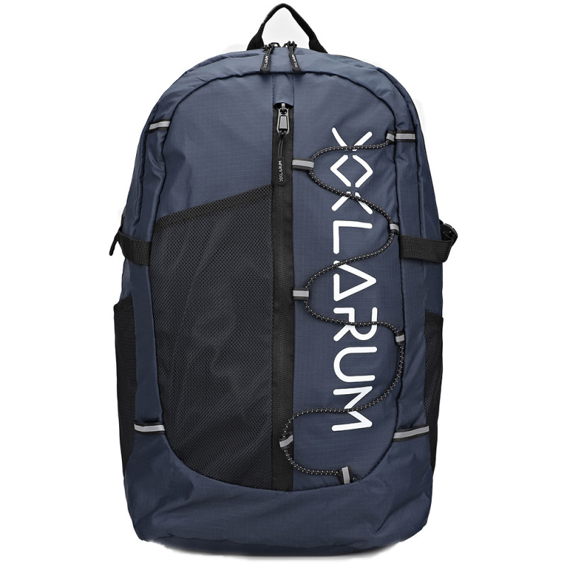Larum Serent backpack black 212514-010