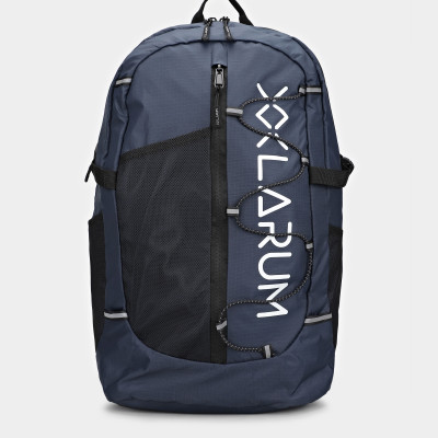 Larum Serent backpack black 212514-010