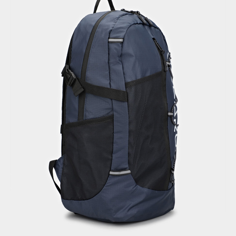 Larum Serent backpack black 212514-010