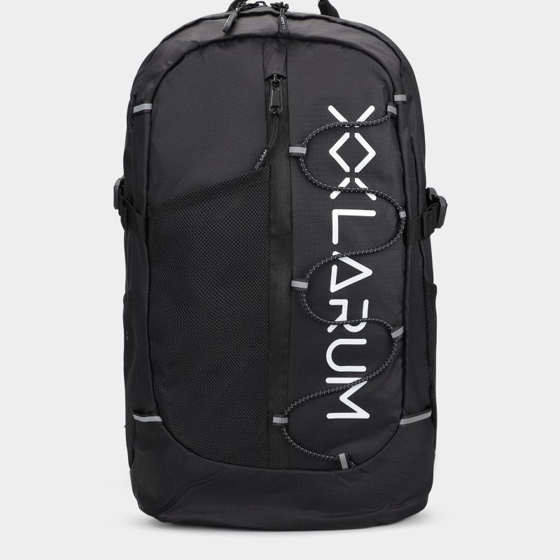Larum Serent backpack dark blue 212514-450