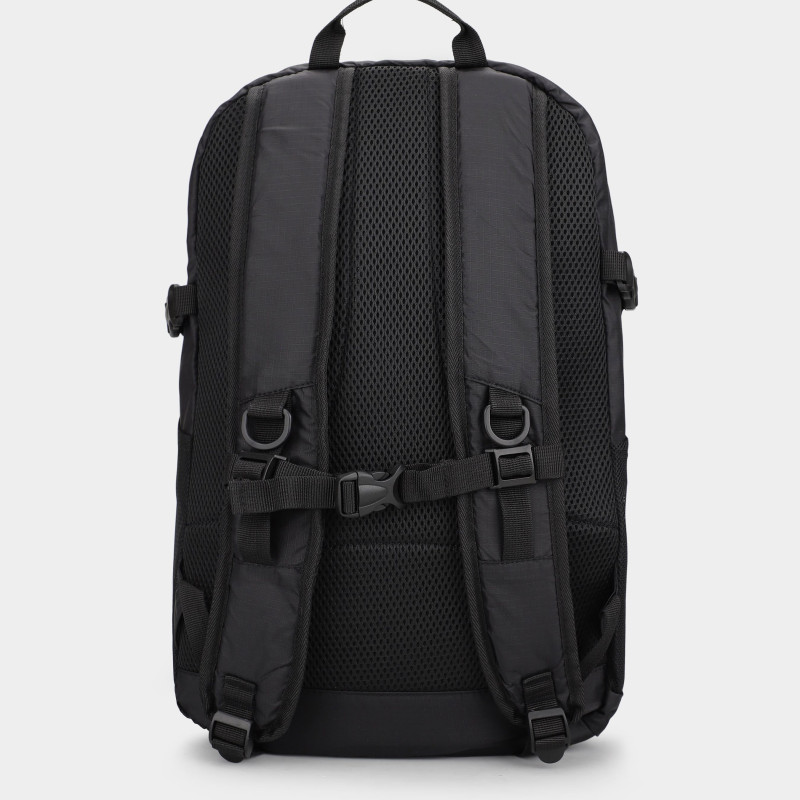 Larum Serent backpack dark blue 212514-450
