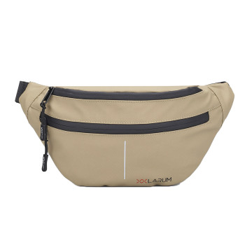 Larum Argent bag mocha 212515-240