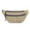 Larum Argent bag mocha 212515-240