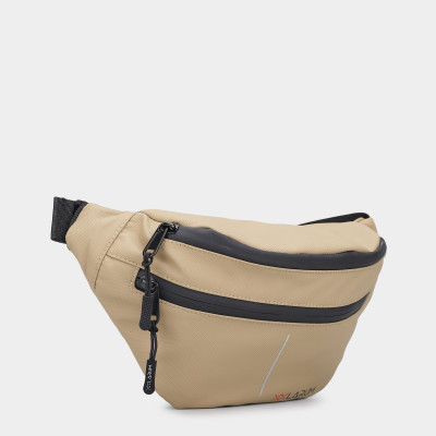 Larum Argent bag mocha 212515-240